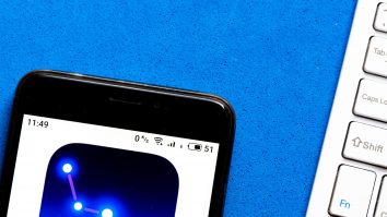 Din realitate, în calculator. Aplicația care transpune instant lucrurile reale în format digital