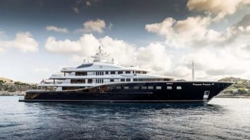 Magic Johnson, legenda de la LA Lakers, cheltuiește, săptămânal, o avere, pentru a se distra