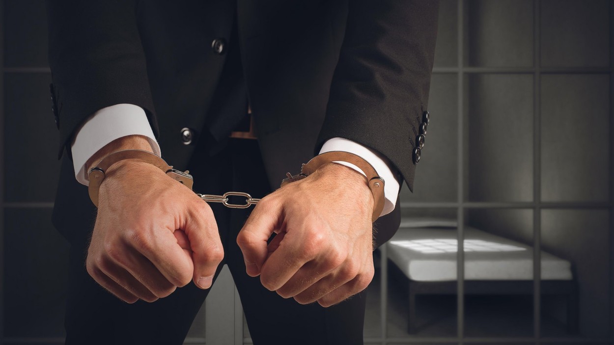 Agenţia de Asigurare a Calităţii în Învăţământul Superior l-a exclus pe Laurenţiu Baranga