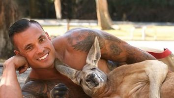 Pompierii australieni au pozat pentru tradiţionalul calendar caritabil