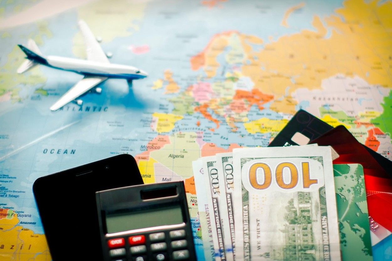 Ce impact are conflictul din Ucraina asupra afacerilor la nivel global