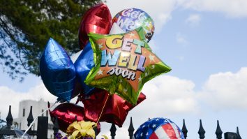 Cum poți personaliza o petrecere pentru copii în pandemie