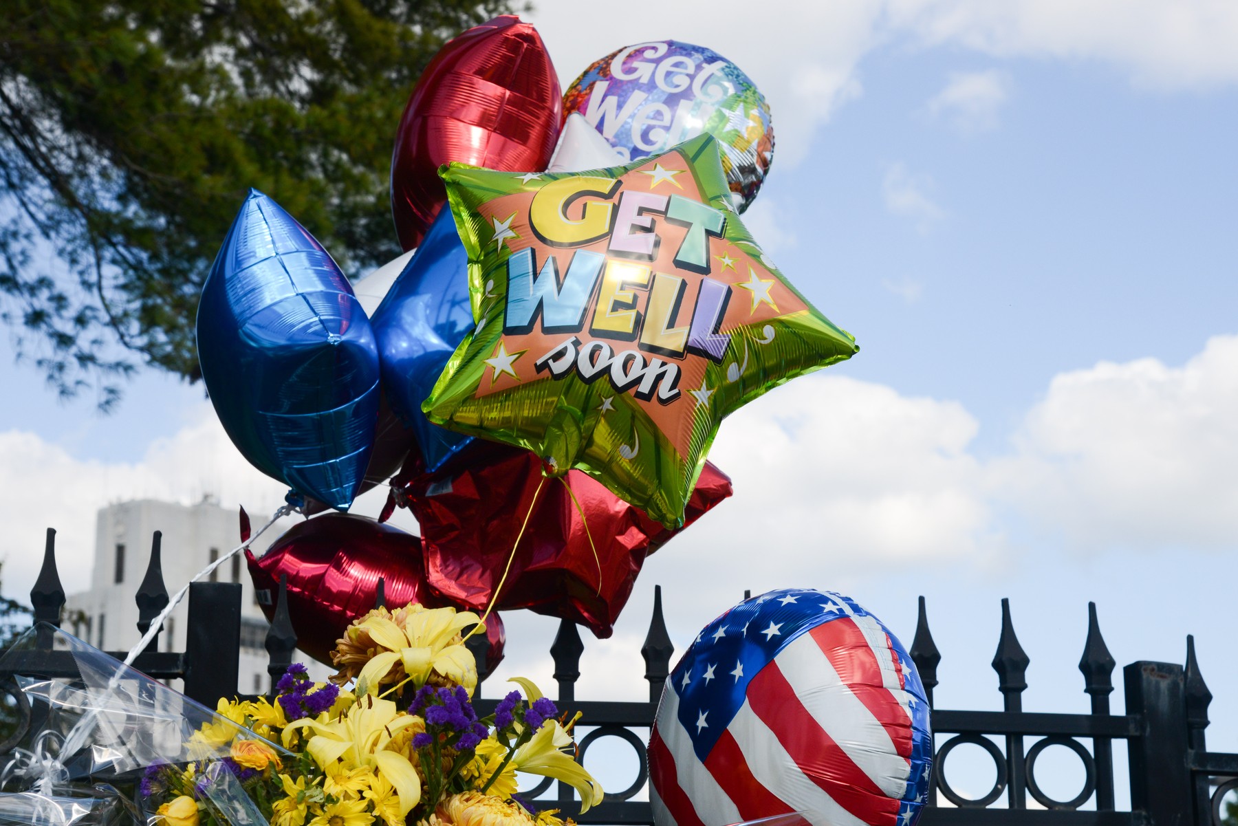 Cum poți personaliza o petrecere pentru copii în pandemie