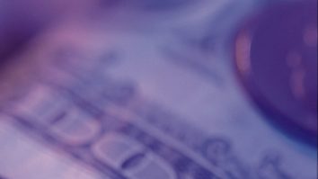 Mesajul Guvernului pentru antreprenori: „Rezistați, banii vin”