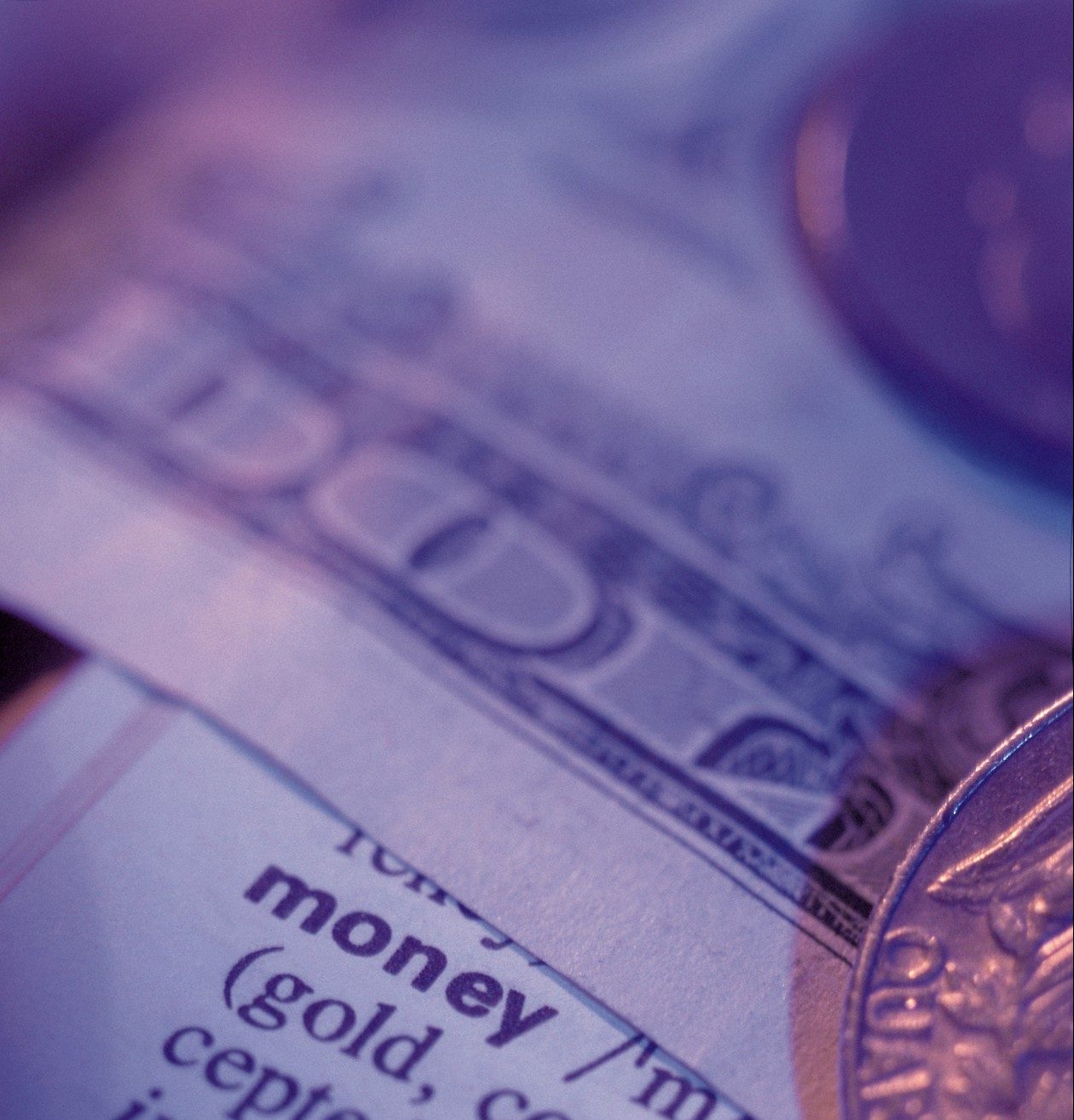 Mesajul Guvernului pentru antreprenori: „Rezistați, banii vin”