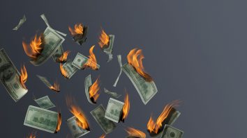 RAPORT. Câte firme au de suferit după apariția pandemiei de coronavirus