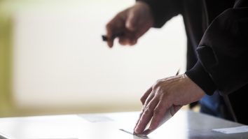 Costul alegerilor parlamentare s-a triplat față de cele organizate în 2016