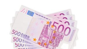 O nouă rundă de granturi pentru antreprenori. Poţi accesa până la 200.000 euro: când va fi lansat programul