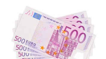 O nouă rundă de granturi pentru antreprenori. Poţi accesa până la 200.000 euro: când va fi lansat programul