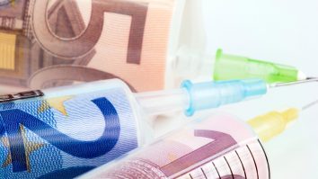 Pandemia a prăbușit 10.000 de restaurante. HoReCa luptă să reziste