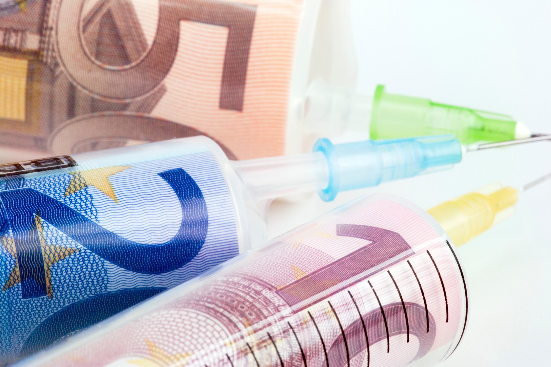 Pandemia a prăbușit 10.000 de restaurante. HoReCa luptă să reziste