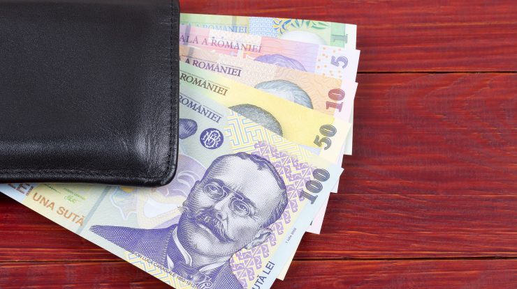 Nicio reședință de județ din România nu se poate întreține din banii proprii. Cum sunt cheltuiți banii