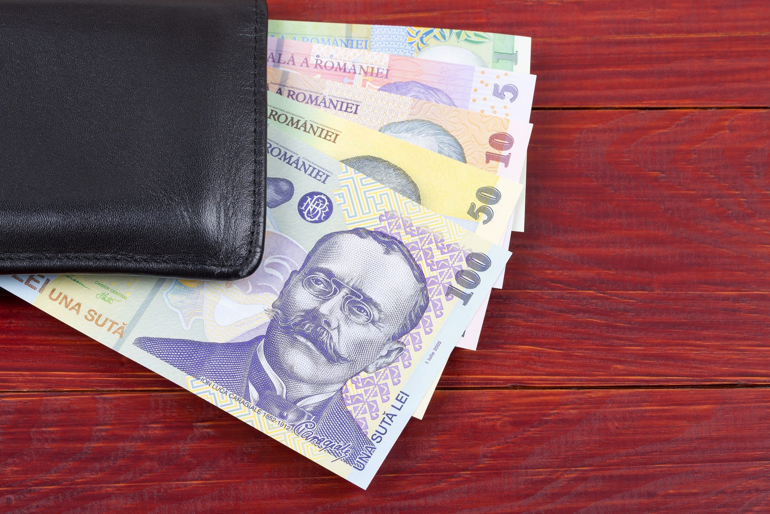 Nicio reședință de județ din România nu se poate întreține din banii proprii. Cum sunt cheltuiți banii