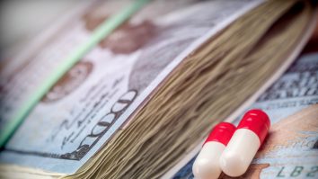 Pentru români, sănătatea este mai importantă decât economia. Care sunt grijile europenilor