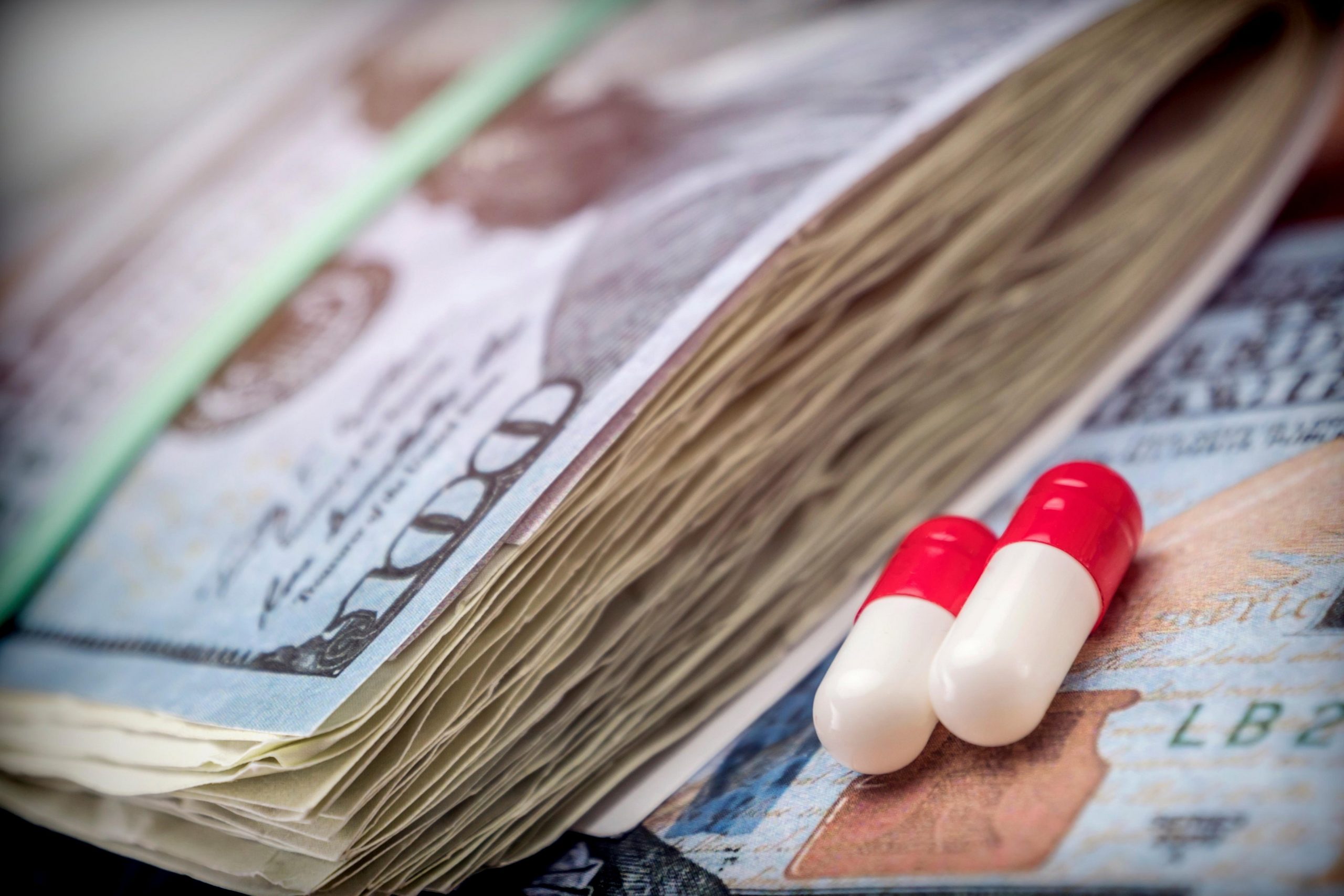 Pentru români, sănătatea este mai importantă decât economia. Care sunt grijile europenilor