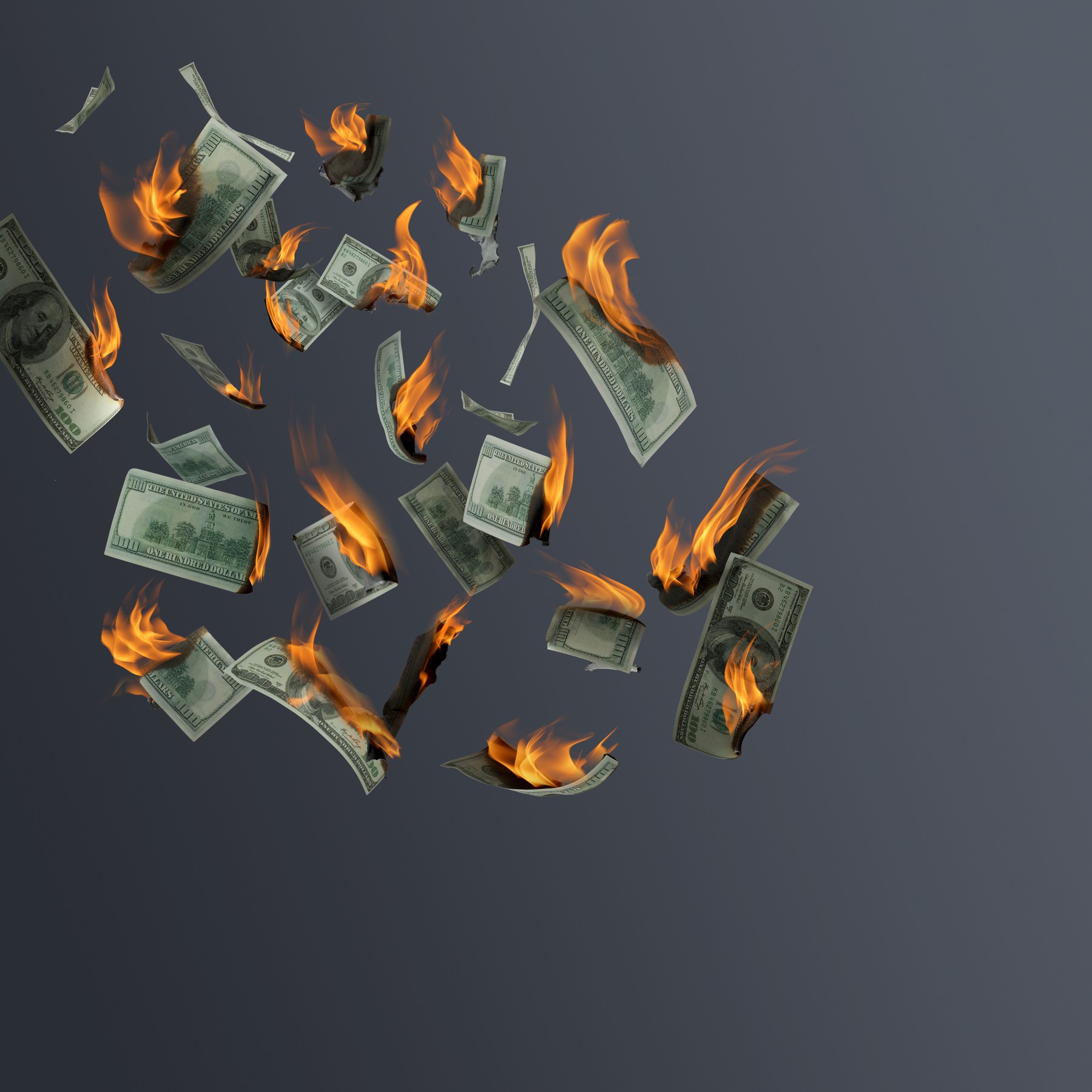 RAPORT. Câte firme au de suferit după apariția pandemiei de coronavirus