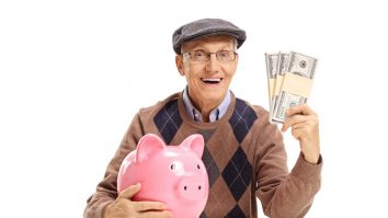 România pariază pe pensia privată. Fondurile au depășit 14 miliarde de euro: în ce sunt investiți banii