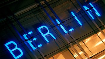 Noi restricții în Berlin. Reprezentanții HoReCa: „O nouă lovitură pentru economie”