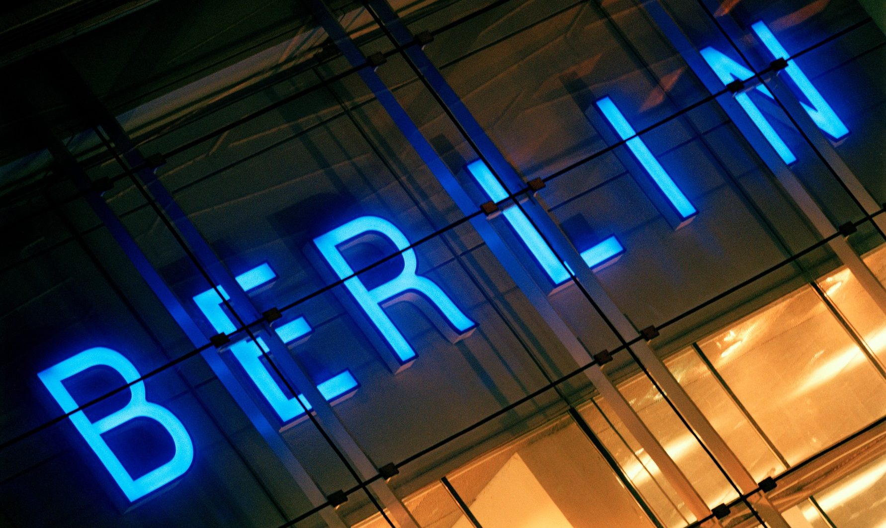 Noi restricții în Berlin. Reprezentanții HoReCa: „O nouă lovitură pentru economie”