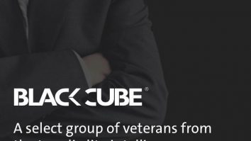 Haaretz scrie despre cum Black Cube a fost păcălit de Dan Dragomir