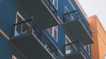 Clujenii renunță la viața la bloc. Care sunt orașele unde a crescut cererea pentru case