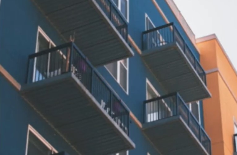 Clujenii renunță la viața la bloc. Care sunt orașele unde a crescut cererea pentru case