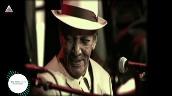 Buena Vista Social Club. Cum a ajuns peste tot un album cu muzică tradițională cubaneză, de care n-auzise nimeni