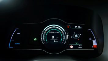 Mașini ecologice, viteză la vânzare. Procentul e în creștere cu aproape 9%