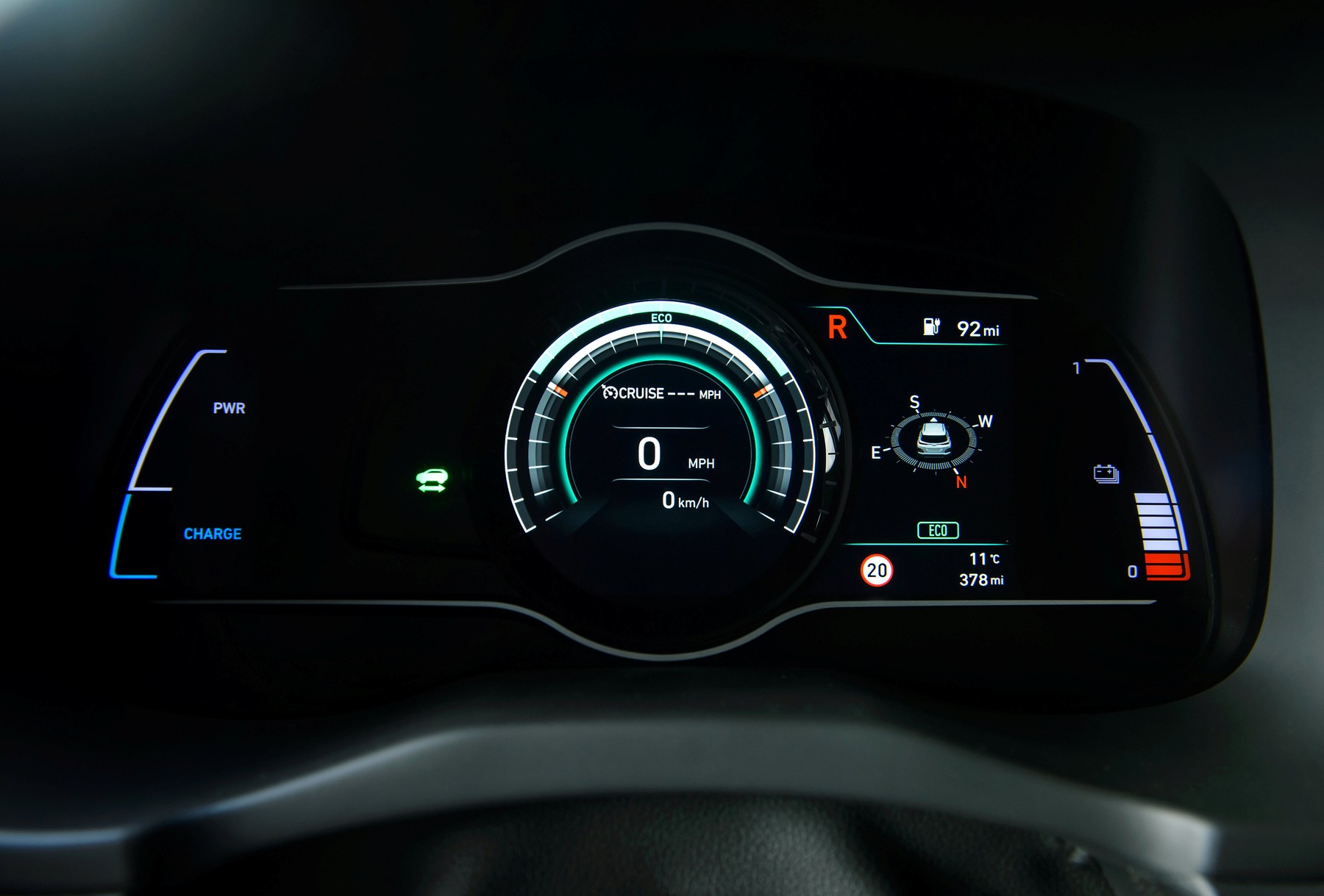 Hyundai cheamă în service aproape 40.000 de mașini. Ce probleme pot avea