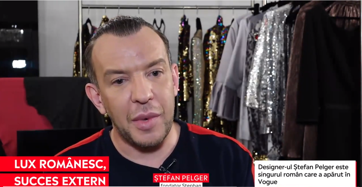 Branduri de lux românești, la mare căutare în Dubai, China și vestul Europei. Povestea de succes a antreprenorilor români
