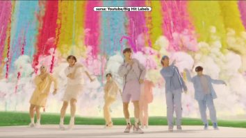 Băieții din trupa BTS trebuie să meargă în armată. Reacția fanilor