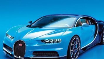 bugatti-chiron