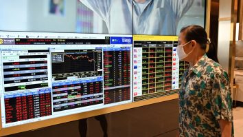 Amintirea neagră a zilei de 24 octombrie. Momentul în care 38% din americani au rămas șomeri