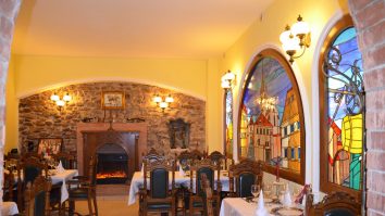 butoiul-de-aur-sibiu