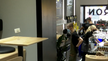 Un antreprenor român se extinde în plină pandemie