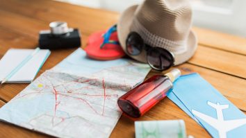 ANAT cere ajutor Guvernului. Multe agenții de turism ar putea ajunge la faliment