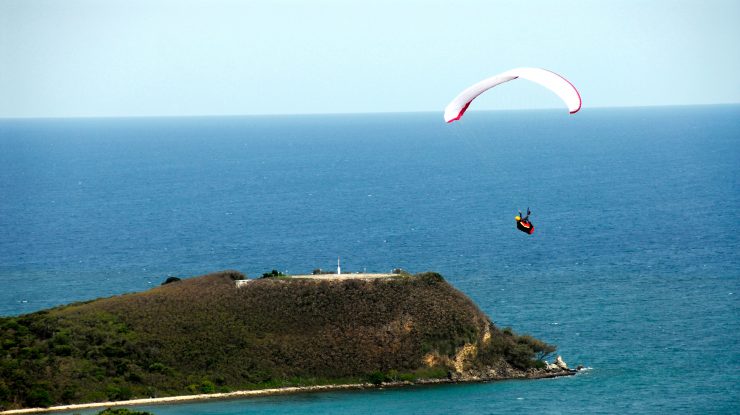 Ce colonii mai există azi. Istoria acestor teritorii fără drept de autoguvernare