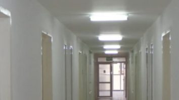 Când se închid căminele studențești. Ce se întâmplă cu studenții care nu au posibilitatea să meargă acasă