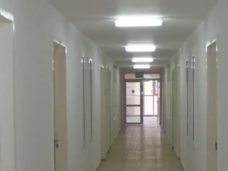 Când se închid căminele studențești. Ce se întâmplă cu studenții care nu au posibilitatea să meargă acasă