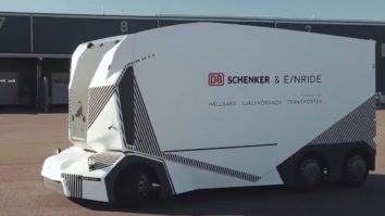 camion-electric-pod