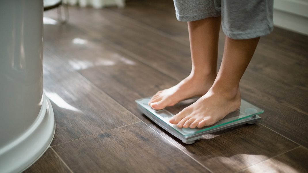 O genă care ajută la controlul inflamaţiei cronice creşte riscul de obezitate. Cercetătorii vor s-o oprească
