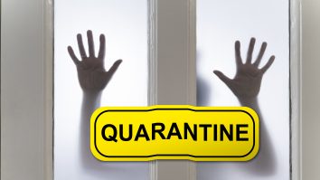 Prima ţara din Europa care introduce carantină obligatorie pentru variola maimuţei