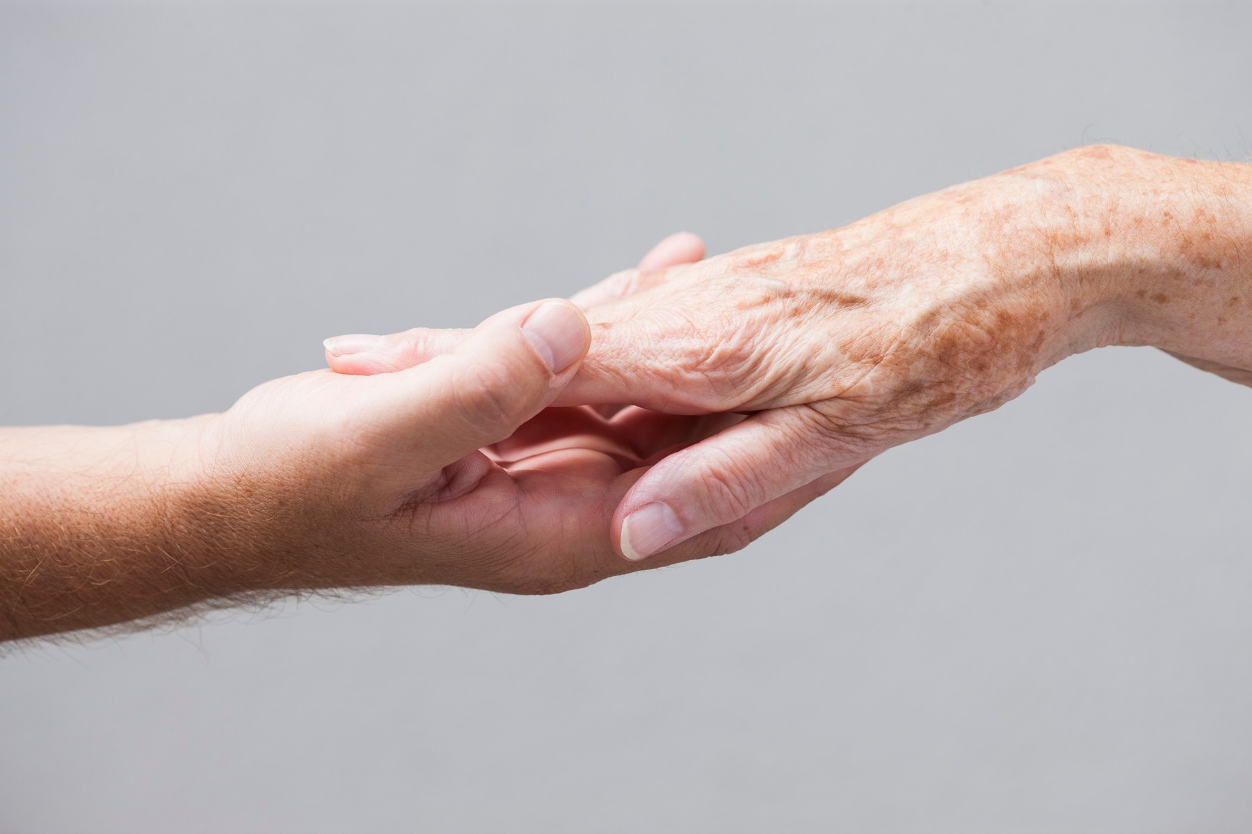 Patru cazuri de vindecări miraculoase de Covid-19