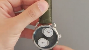 Cercetătorii spun că au descoperit cel mai stresant moment al zilei