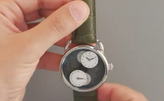 Cercetătorii spun că au descoperit cel mai stresant moment al zilei