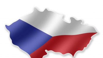 Cehia e cu un picior în carantină. Măsurile drastice au început să apară