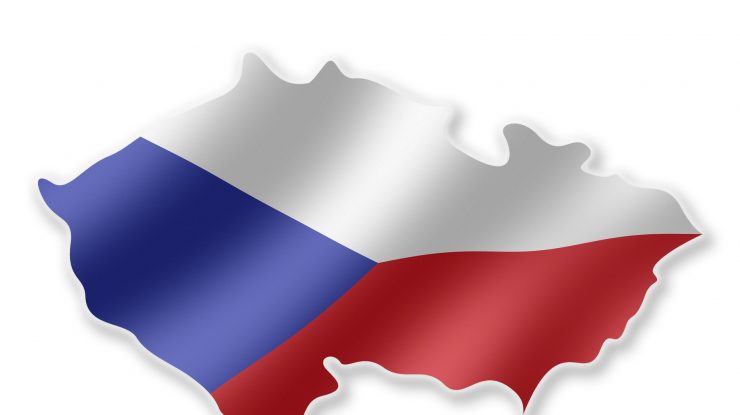 Cehia e cu un picior în carantină. Măsurile drastice au început să apară