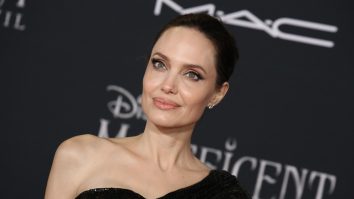 Topul celor mai bine plătite actrițe. Cât câștigă într-un an Angelina Jolie