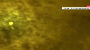 Mulți se plâng că 2020 e cel mai rău an din istorie. Care este de fapt cel mai negru an al omenirii