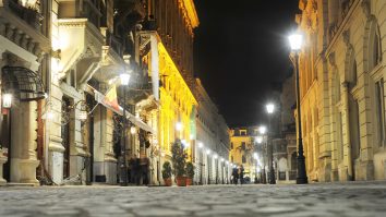 Restricțiile pe timp de noapte în România, criticate de un avocat: „Nu văd o eficiență efectivă”